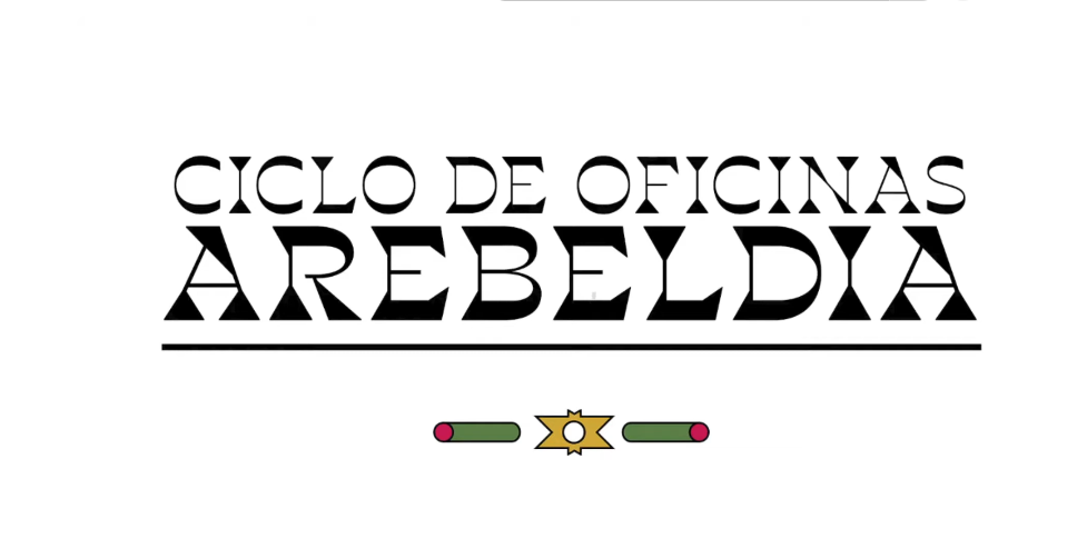 Playlist do Canal Aprendendo percussão