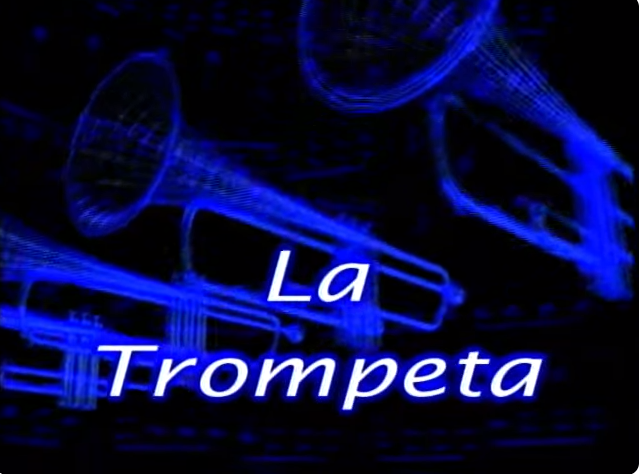 Teletaller de Trompeta