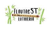 Logo Flautas St
