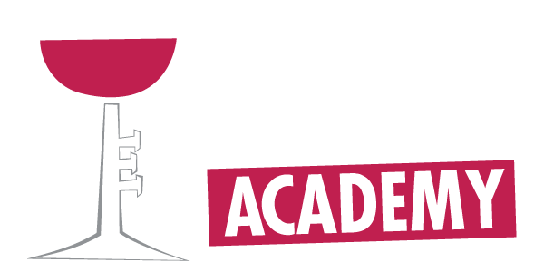 Logo La Cata Musical